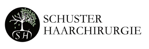 Schuster Haarchirurgie