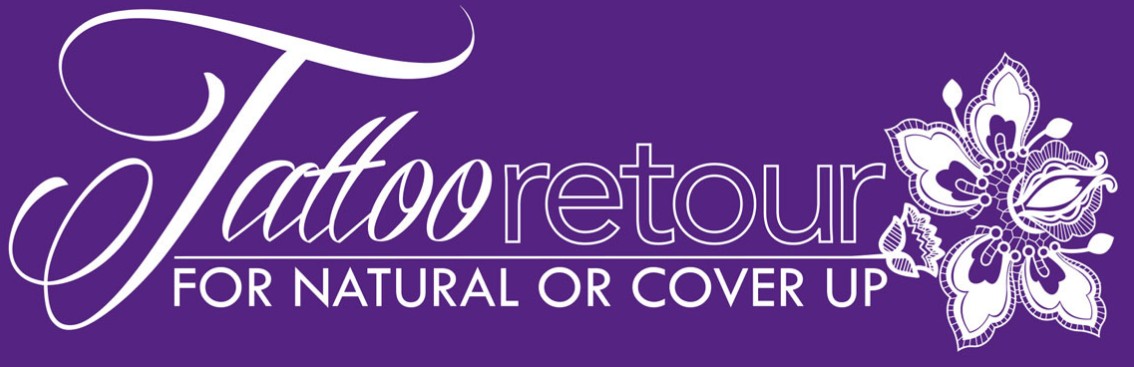 Tattooretour