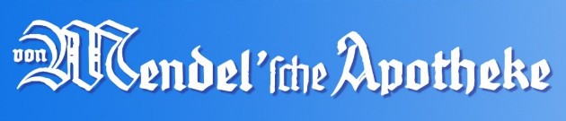 Von Mendelsche Apotheke