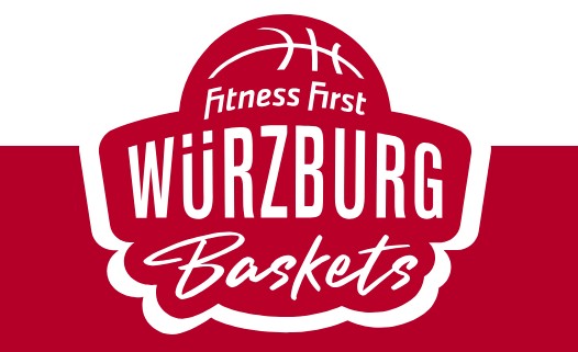 Würzburg Baskets