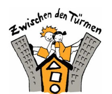 Zwischen Den Türmen