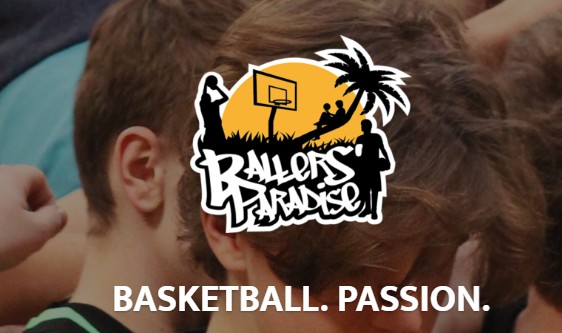 ballersparadise