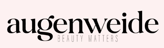 beauty matters
