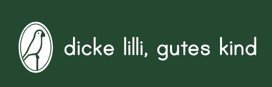 dicke lilli, gutes kind