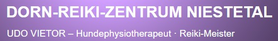 dorn-reiki-zentrum niestetal