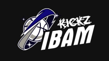 kickzibam