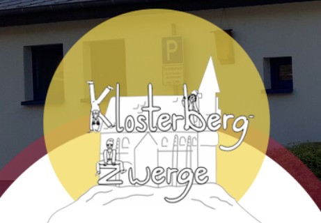 klosterbergzwerge