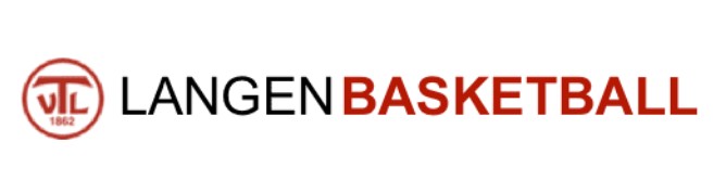langen basketball