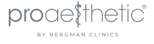 proaesthetic